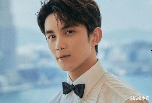 娱乐吃瓜吴磊视频大全,笑料百出，精彩瞬间尽收眼底