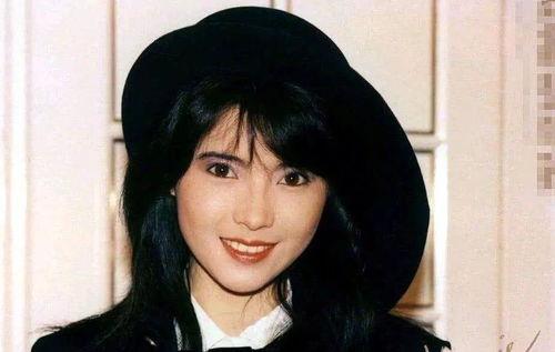 娱乐圈吃瓜帮主是谁,揭秘幕后真相的神秘人物