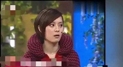 娱乐圈为什么有明星吃瓜,明星“吃瓜”现象背后的真相