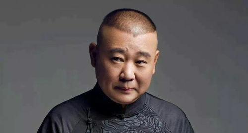 娱乐圈吃瓜爆料苏有朋,揭秘明星背后的真相